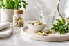 Clean Beauty Supplements for Your Daily Ritual