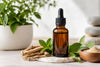 What Are Adaptogen Drops? A Simple Wellness Guide