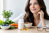 Vision Support Supplements: What to Look For