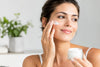 Collagen Cream Benefits for Skin Explained