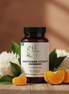 Adaptogen Vitality Gummies Lifestyle