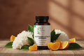 Adaptogen Vitality Gummies Lifestyle