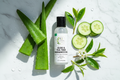 Aloe & Tea Tree Radiance Gel Lifestyle