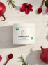 Beetroot Powder Lifestyle