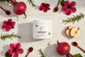 Beetroot Powder Lifestyle
