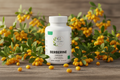 Berberine Lifestyle