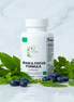 Brain & Focus Formula Lifestyle