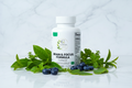 Brain & Focus Formula Lifestyle