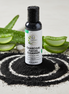 Charcoal Facial Cleanser Lifestyle