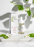 Cherry Dew Jelly Prebiotic Serum Lifestyle