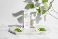 Cherry Dew Jelly Prebiotic Serum Lifestyle