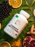 Complete Multivitamin Lifestyle - Colorful