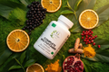 Complete Multivitamin Lifestyle - Colorful