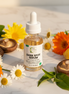 Dark Spot Serum Lifestyle
