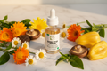 Dark Spot Serum Lifestyle