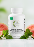 Dental + Oral Health Chewables Lifestyle