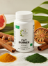 Fat Burner with MCT Lifestyle