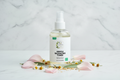 Gentle Balancing Toner Lifestyle