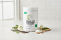 Grass-Fed Collagen Creamer Light Lifestyle Shot