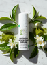 Green Tea Antioxidant Serum Lifestyle
