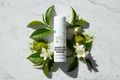 Green Tea Antioxidant Serum Lifestyle