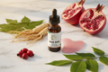 Gua Sha Face Oil Lifestyle