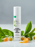 Hydro Balancing Gel-Cream Lifestyle