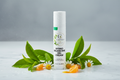 Hydro Balancing Gel-Cream Lifestyle