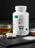 Keto BHB Lifestyle