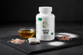 Keto BHB Lifestyle