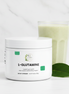 L-Glutamine Lifestyle