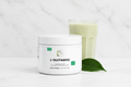 L-Glutamine Lifestyle