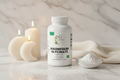 Magnesium Glycinate Lifestyle