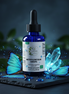 Methylene Blue Drops Lifestyle