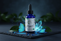 Methylene Blue Drops Lifestyle