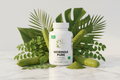 Moringa Pure Lifestyle