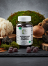Mushroom Extract Complex Lifestyle