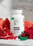Nitric Oxide Lifestyle