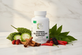 Normal Blood Sugar Support Lifestyle