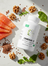 Omega-3 Lifestyle