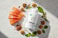 Omega-3 Lifestyle
