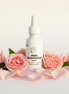 PDRN Brightening Serum Lifestyle