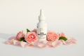 PDRN Brightening Serum Lifestyle