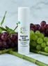 Peptide Eye Gel-Cream Lifestyle