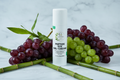 Peptide Eye Gel-Cream Lifestyle