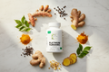 Platinum Turmeric Lifestyle