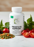 Prostate Support Lifestyle