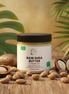 Raw Shea Butter Lifestyle