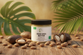 Raw Shea Butter Lifestyle