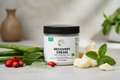 Recovery Cream Lifestyle